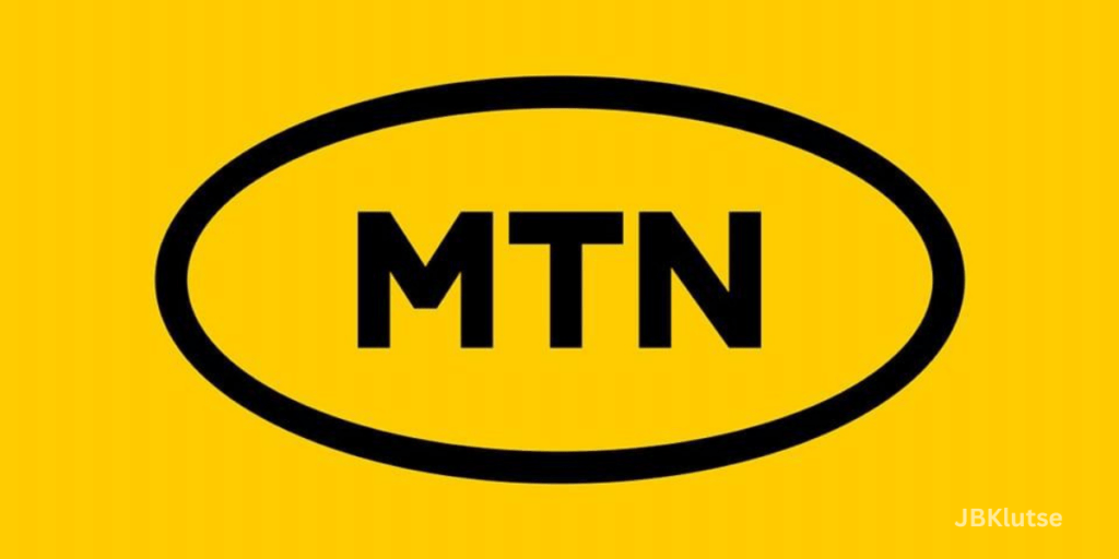 MTN