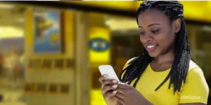 How to get free loyalty rewards of airtime and internet data from Mtn
