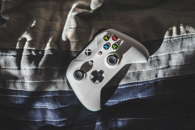 Start a gaming blog and make extra money with low investments 2 gaming blog