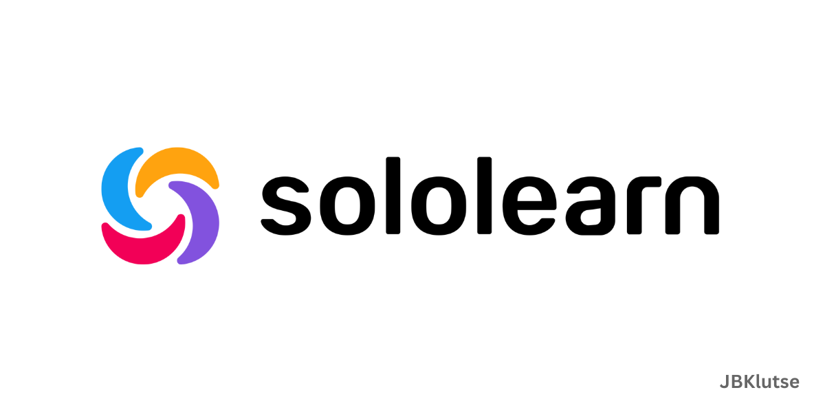 sololearn