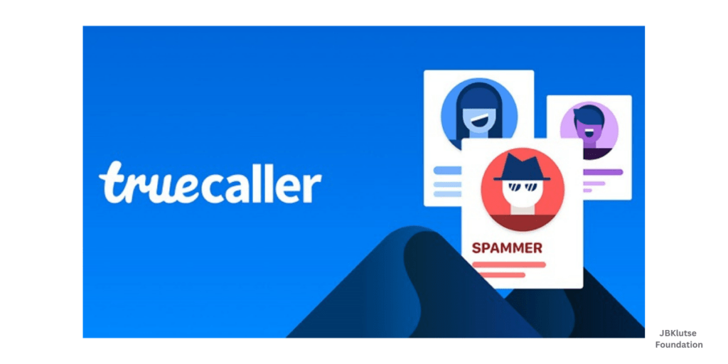 Truecaller