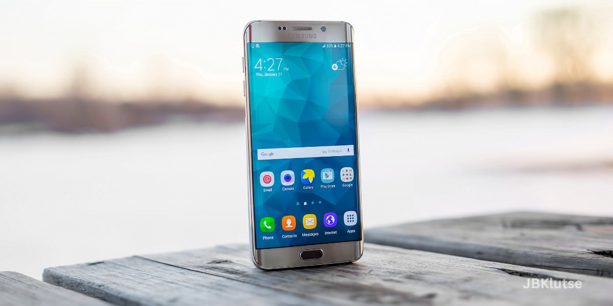 Latest Samsung phones: Specs, features and more [2024]