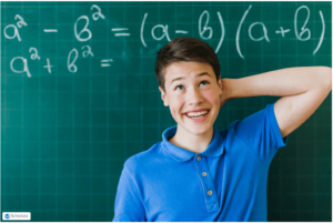 7th grade math learning websites