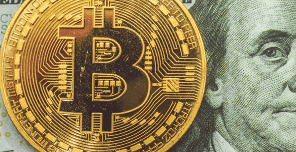 A Guide to 123 Swap? What is a Token Sale(Private)? 2 A Guide to 123 Swap? What is a Token Sale(Private)?