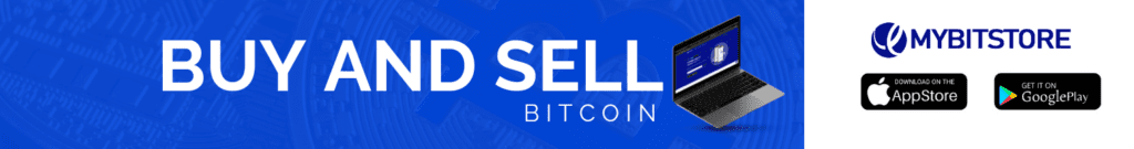 How to sell Bitcoin in Ghana for cash instantly 2 bitcoin 1