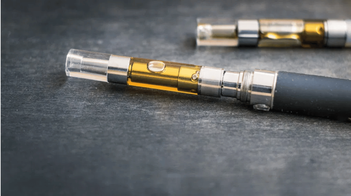 Are you planning to buy an e-cigarette?