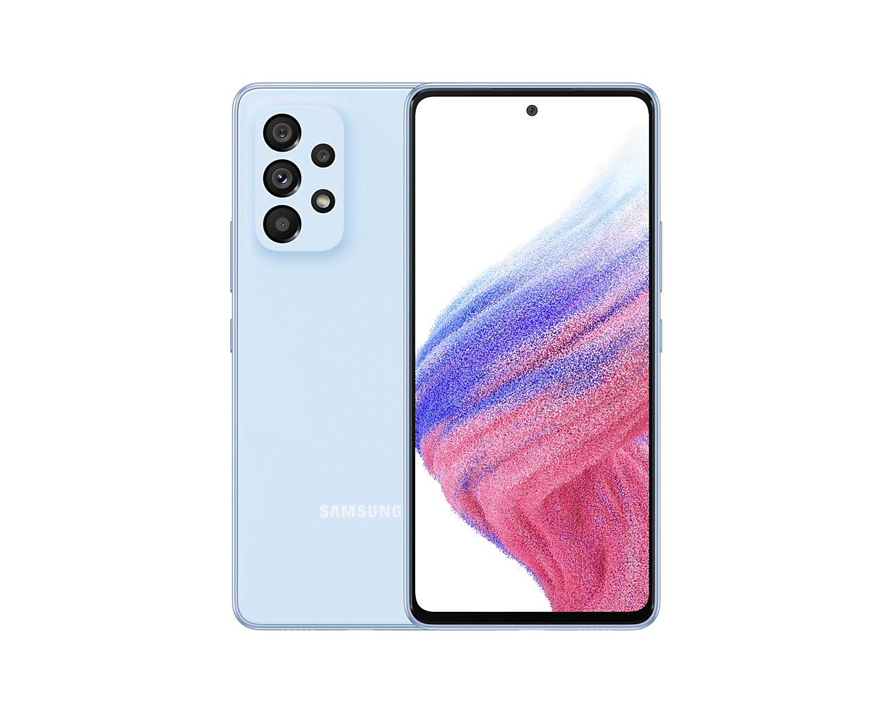 Franko phones price list [2025 Best Guide]