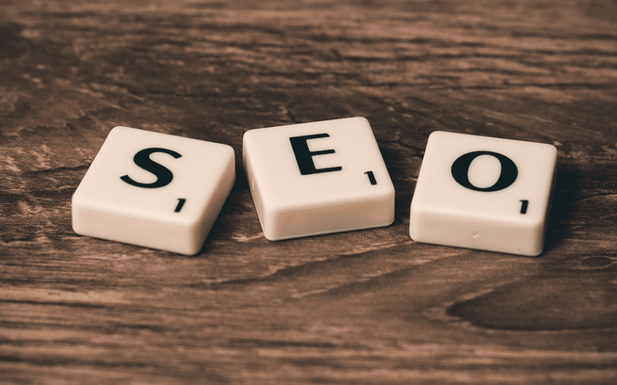 When should you invest in SEO?