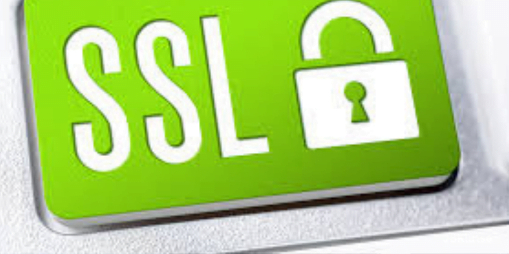 Best security protection for blogs and small business websites