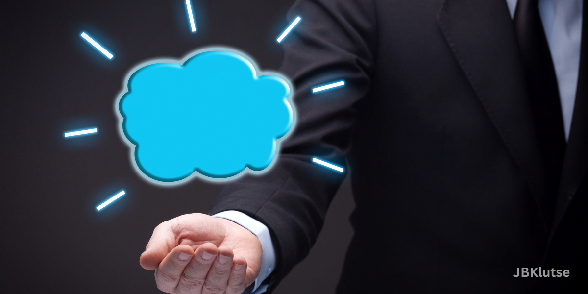 Key Differences Between On-Premise and Cloud-Based Access Control