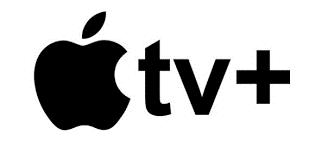 Apple TV+