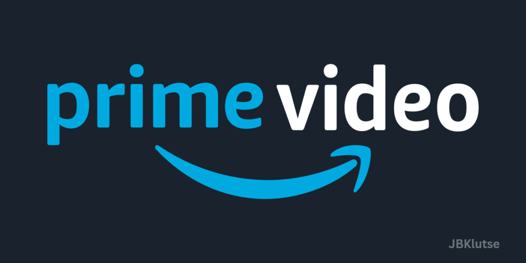 Amazon Prime