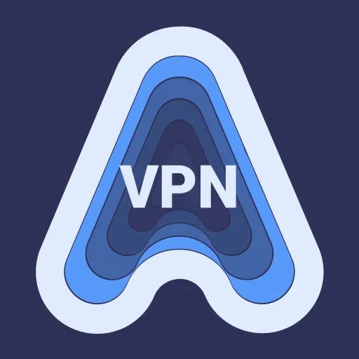 Atlas VPN Free