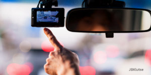 Best dash cams for cars in 2023