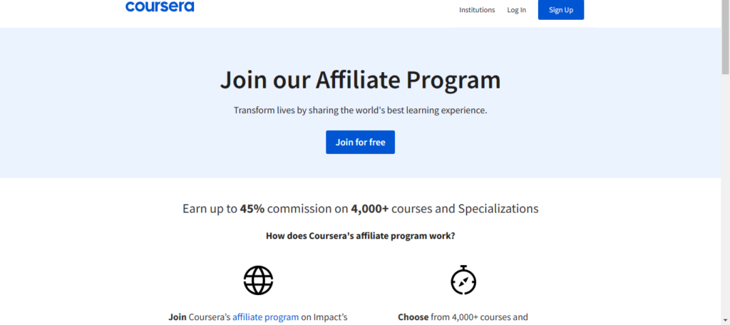 coursera