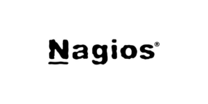 What is Nagios?