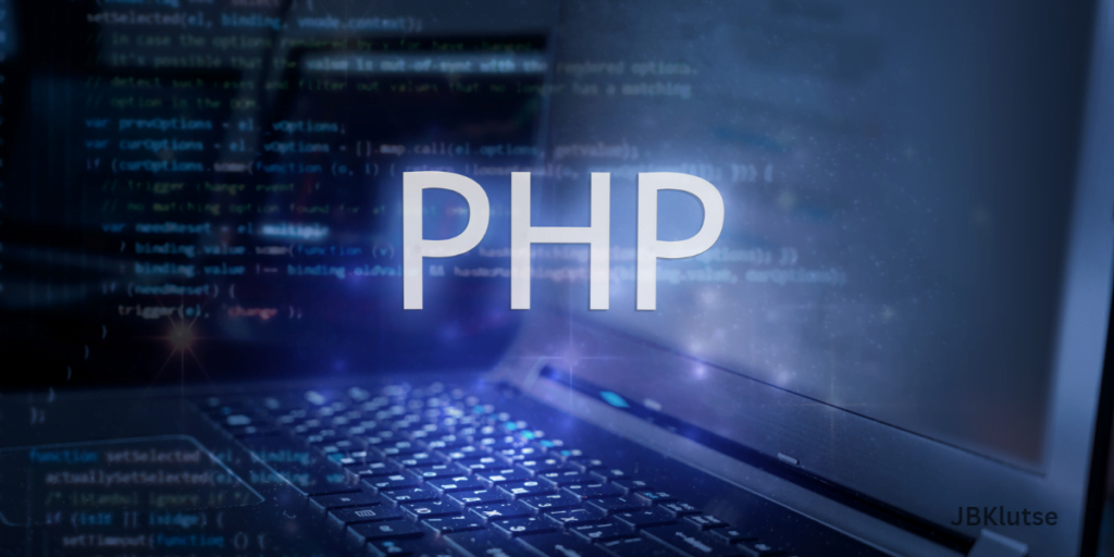 php