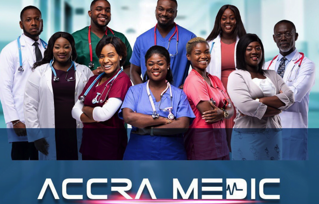 Accra_Medic_S01_2022_