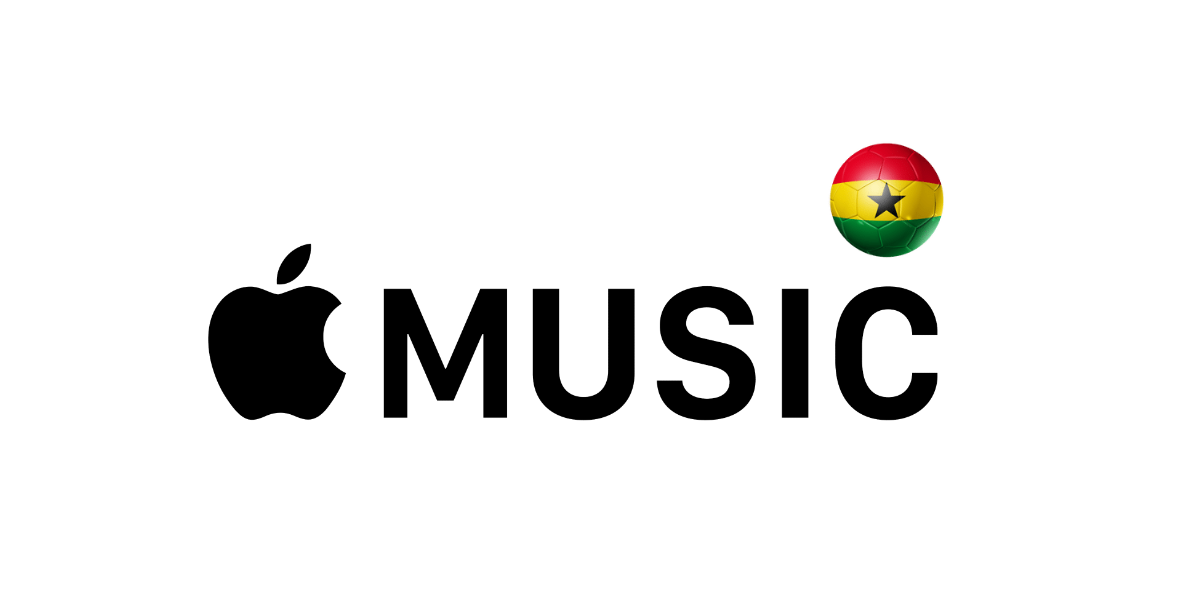How to subscribe to Apple Music in Ghana