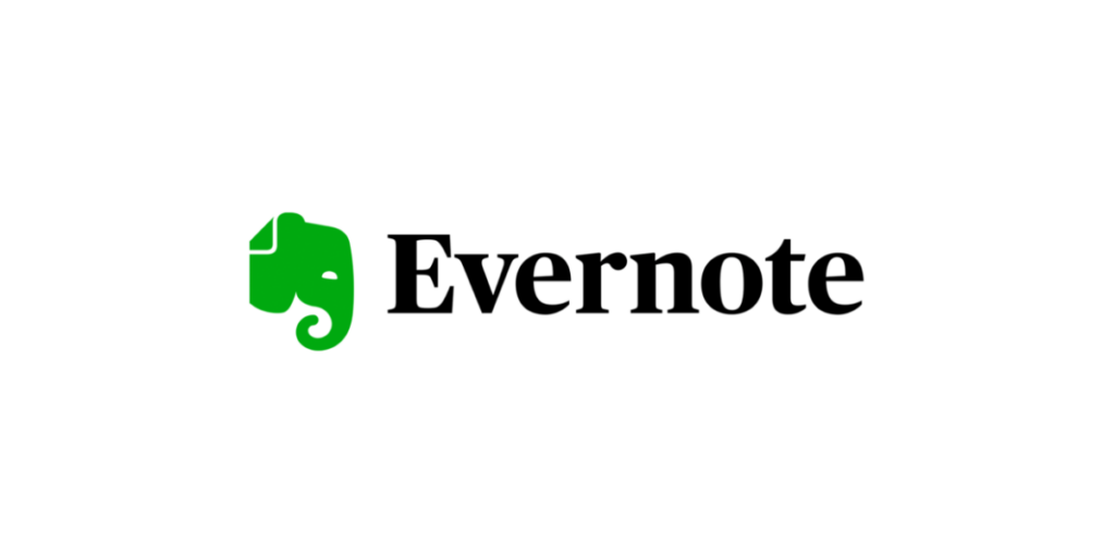 evernote