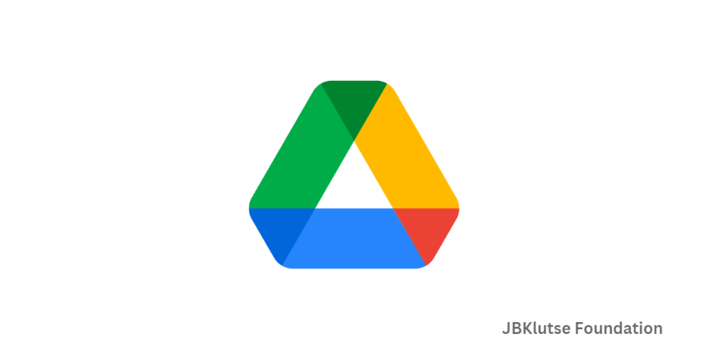 Google drive