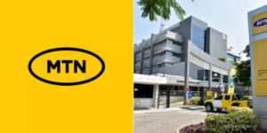 MTN to invest $1 billion in Ghana after tax claims dropped