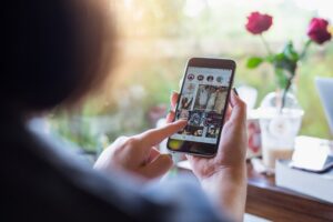 Why do influencers buy Instagram comments UK?