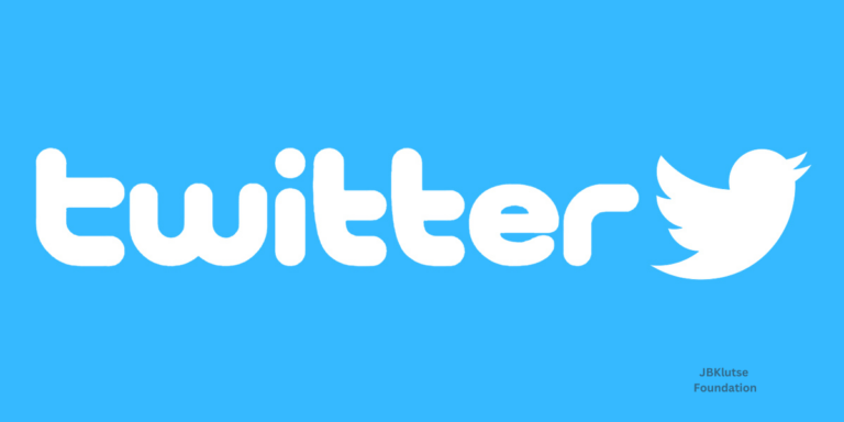 Twitter SMS two-factor authentication to attract a fee