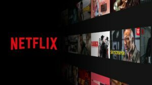 Netflix reduces subscription prices in more than 30 countries