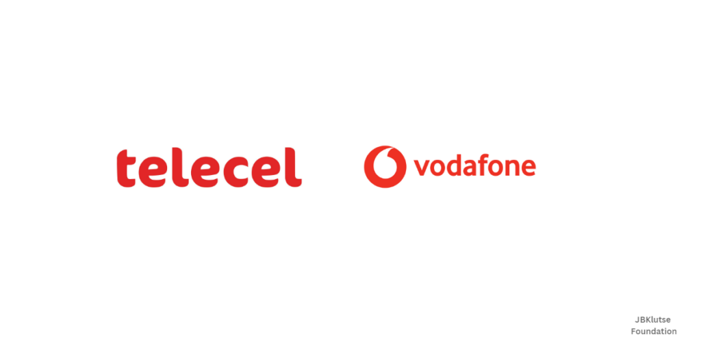 Vodafone completes sale of Vodafone Ghana to Telecel Group