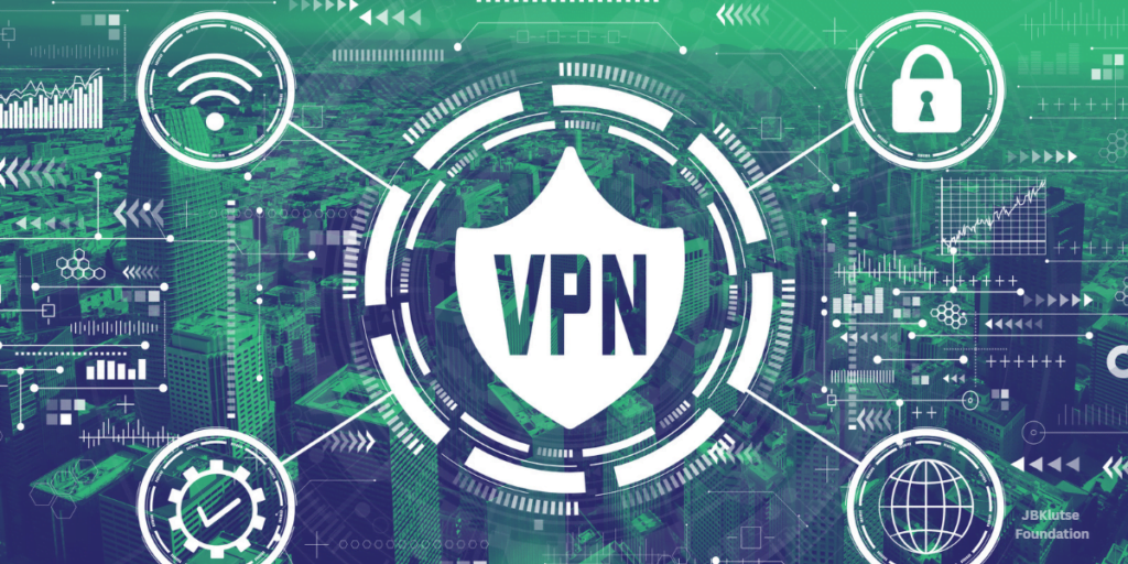 vpn