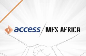 MFS Africa partners with Access Bank to enable outward remittances from Kenya and Nigeria
