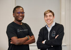 Africa’s top ID verification company, Smile Identity, acquires Appruve’s parent company to enhance expertise & broaden its reach across the continent