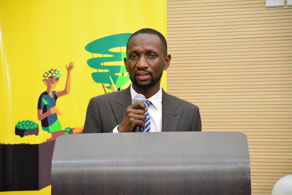 500 businesses to benefit from MTN Ghana Foundation’s Enterprise Support Program