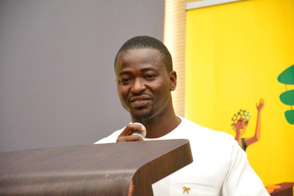 500 businesses to benefit from MTN Ghana Foundation’s Enterprise Support Program