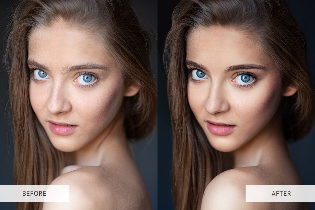 Best photo editing services High-End Photo Editing Services