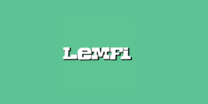 Lemonade Finance rebrands to LemFi