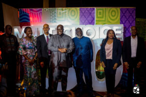 MultiChoice Ghana Launches 30th Anniversary Celebrations