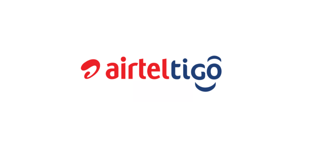 Airteltigo