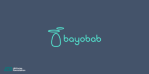 MTN GlobalConnect rebrands as Bayobab