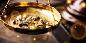 Why Invest in Precious Metals for Your Retirement?