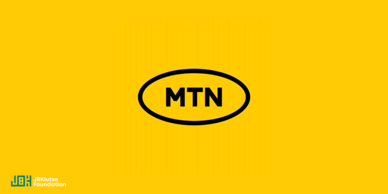 MTN launches SME Day