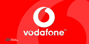 Vodafone Ghana Double Data Offer