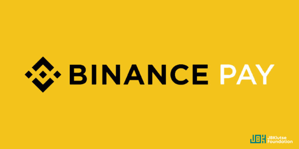 How to use Binance Pay to send and receive crypto using your phone number