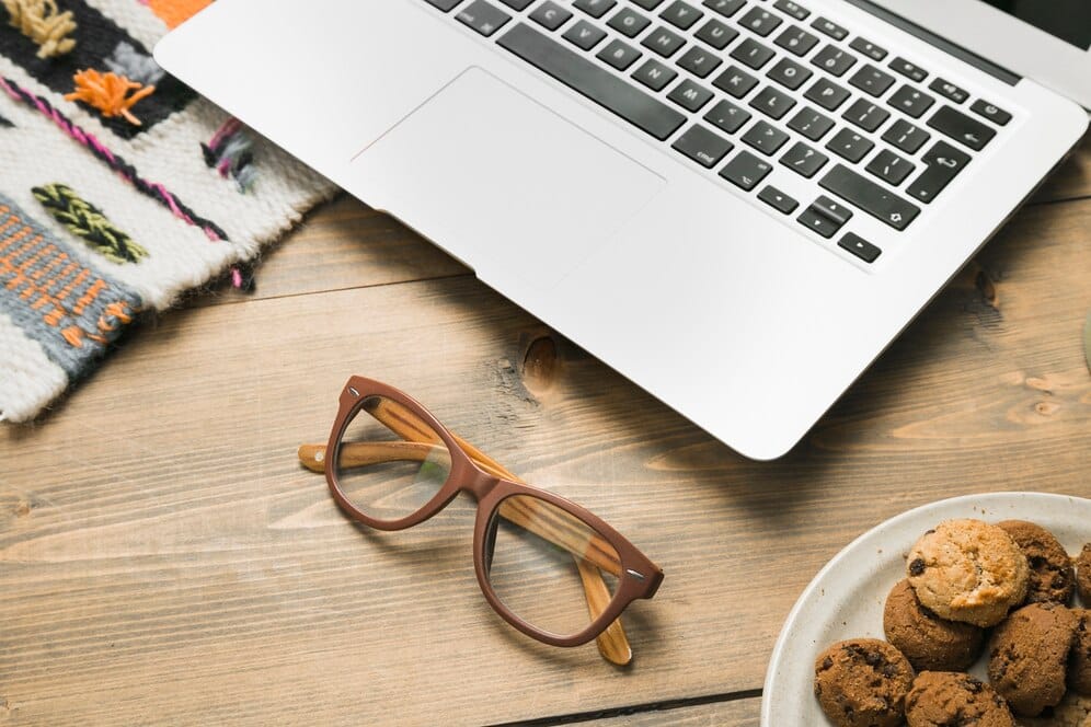 Web Cookies: What they are and why they matter