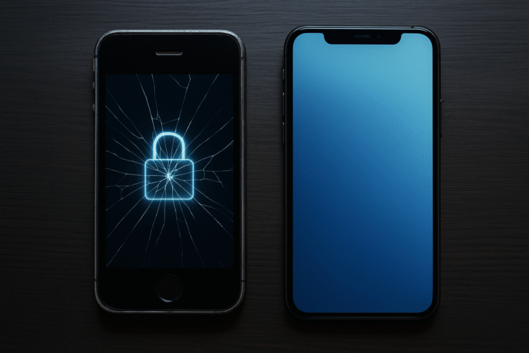 Cyber Tips with JBKlutse – October 21, 2025