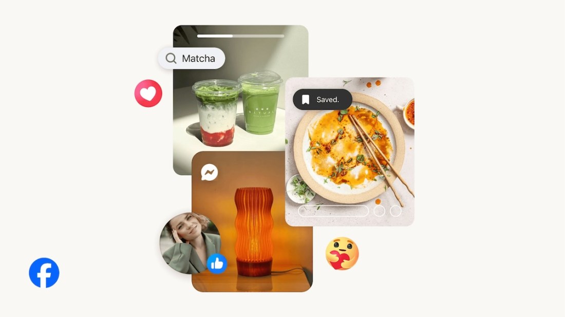Facebook updates Algorithm to let users control their video feed