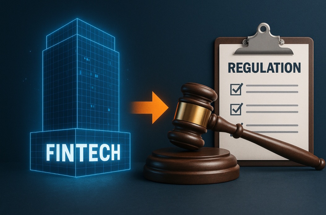 Ghana introduces Digital Credit Services Provider License – a new Standard for African Fintech