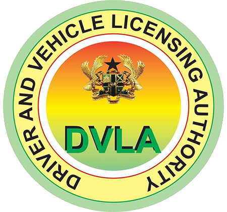 DVLA to issue Number Plates in individual names from 2026