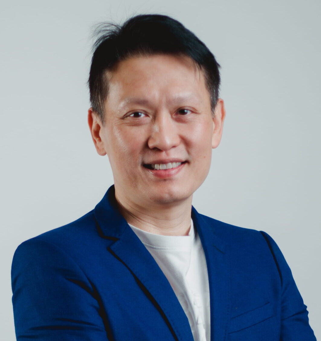 2026 Outlook: From Crypto Experimentation to Financial Integration and Maturation